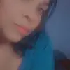 Edward Hedges - @edwardhedges4266 - TikTok