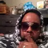 edwardhedge65 - @edwardhedge65 - TikTok