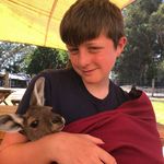 Edwardhedges - @edwardhedges9 - Instagram