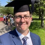 Edwardhedges - @edwardhedges20 - Instagram