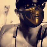 justin hedger - @edwardhedger - Instagram