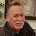 Eddie Hedgepeth - Facebook