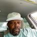 Edward Hedgepeth - Facebook