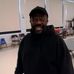 Edward Hedgepeth - Facebook