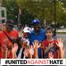 Edward Hedgepeth - Facebook