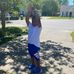 Edward Hedgepeth - Facebook