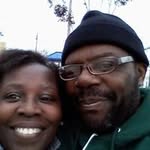 Edward Hedgepeth - @edwardhedgepeth - Instagram