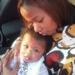 LaVonda Hedgepeth-Edwards - @hedgepethedwards - Instagram