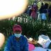 Eduard Haduca - Facebook