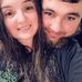 Edward Hecke - Facebook