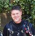 Edward Hedicke - Facebook