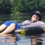 Ed Edinger - @edward_edinger - Instagram