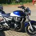 Eduard Hedinger - Facebook