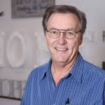 Edward  Wallace Hedinger - @edwardwallacehedin - Instagram