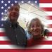 Edward Hedinger - Facebook