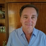 Edward Hedinger - @edwardhedinger - Instagram