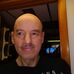 Edward Henninger - Facebook