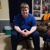 edward____heeren - @edward____heeren - TikTok