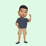 Edward Albert Heeter - @edwardheeter - Instagram