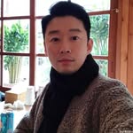 Edward Chung Hee - @edward__chu79 - Instagram