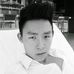 Edward Hee - Facebook