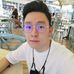 Edward Hee - Facebook