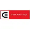 Edward Hee - @edward.hee3 - TikTok