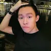Edward Hee - @edwardhee - TikTok