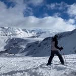 Edward hee - @edwa.rd799999 - Instagram
