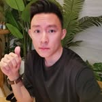 Edward Hee - @edward_hee - Instagram