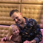 Edward Heeren - @heeren_edward - Instagram