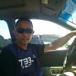 Edward Ling Hee - @ed710417225121 - Instagram