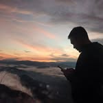 Edward Toon Kin Hee - @edwardtoon - Instagram