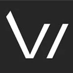 Edward van Hees - @edward_van_hees_fotograaf - Instagram