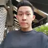 edwardhee268 - @edwardhee268 - TikTok