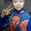 edwardhee - @chepychep - TikTok