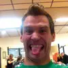 edwardheely - @edwardheely - TikTok