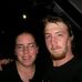 Edward Harr - Facebook