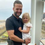 Edward Heeren - @heeren_edward - Instagram