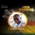 edward Nana De-heer - @edward_deheer - Instagram