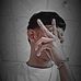 Edwards Her - Facebook
