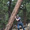 Ed Heffernan - @edheffernan - TikTok