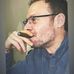 Ed Heffo - Facebook