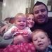 Eddie Heffernan - Facebook
