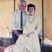 Edward Heffernan - Facebook