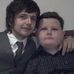 Edward Heffernan - Facebook