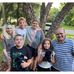 Edward Heffernan - Facebook
