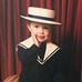 Edward Heffernan - Facebook