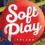Edward Heffernan - @softplayireland - Instagram