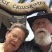 Edward TheElder Heffernan - Facebook